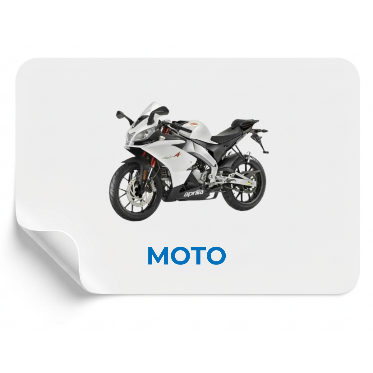 Moto
