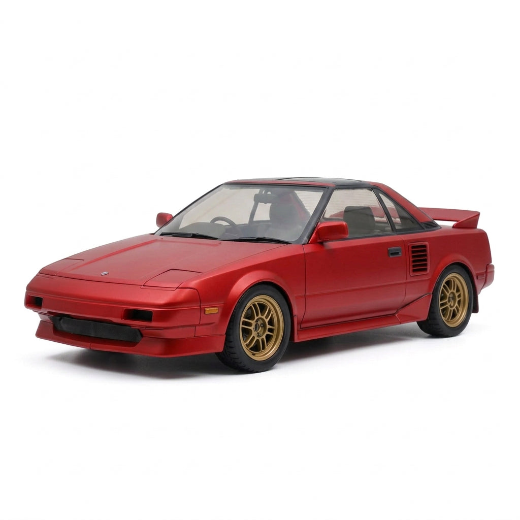 MR2
