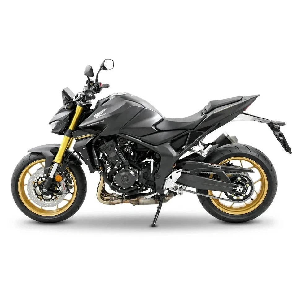 CB1000 HORNET