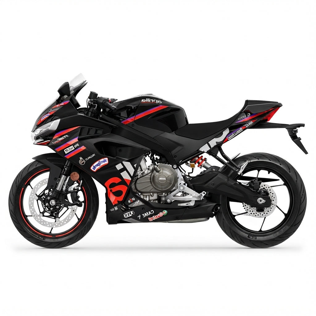 RS 457