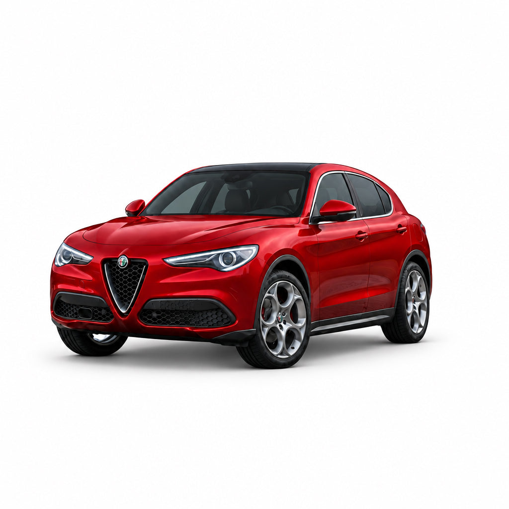 Giulietta