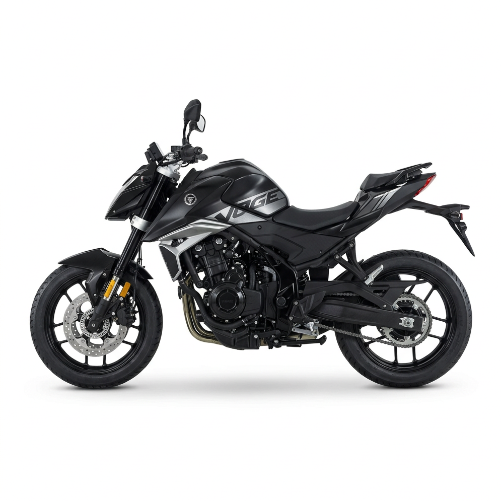 BRIVIDO 625R