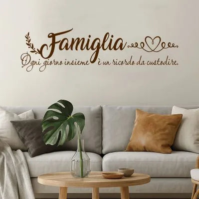 DI OGNI GENERE