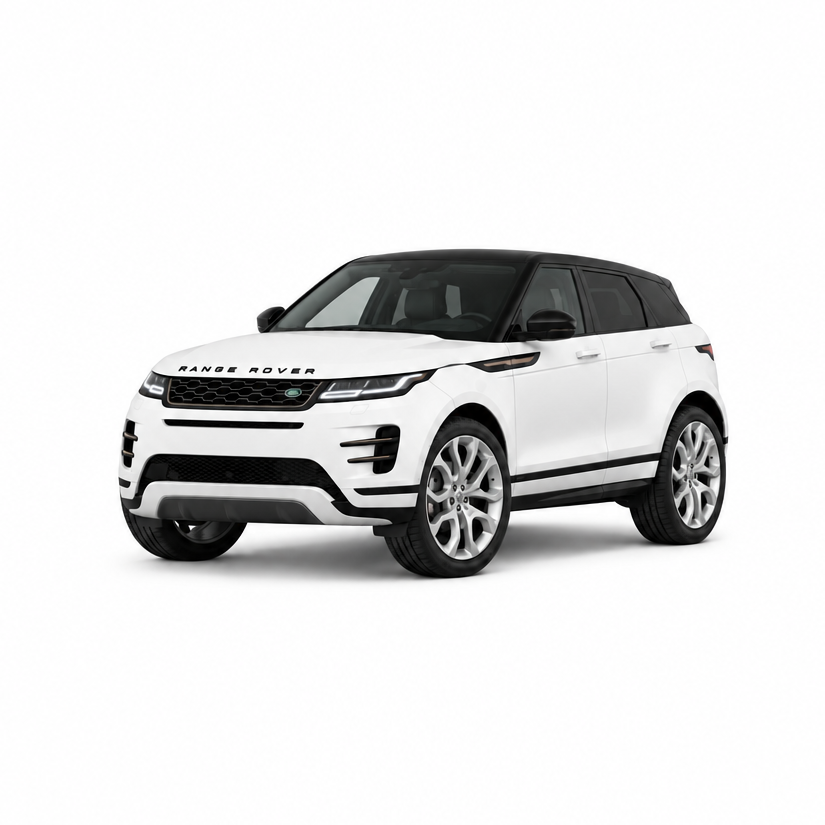 Evoque