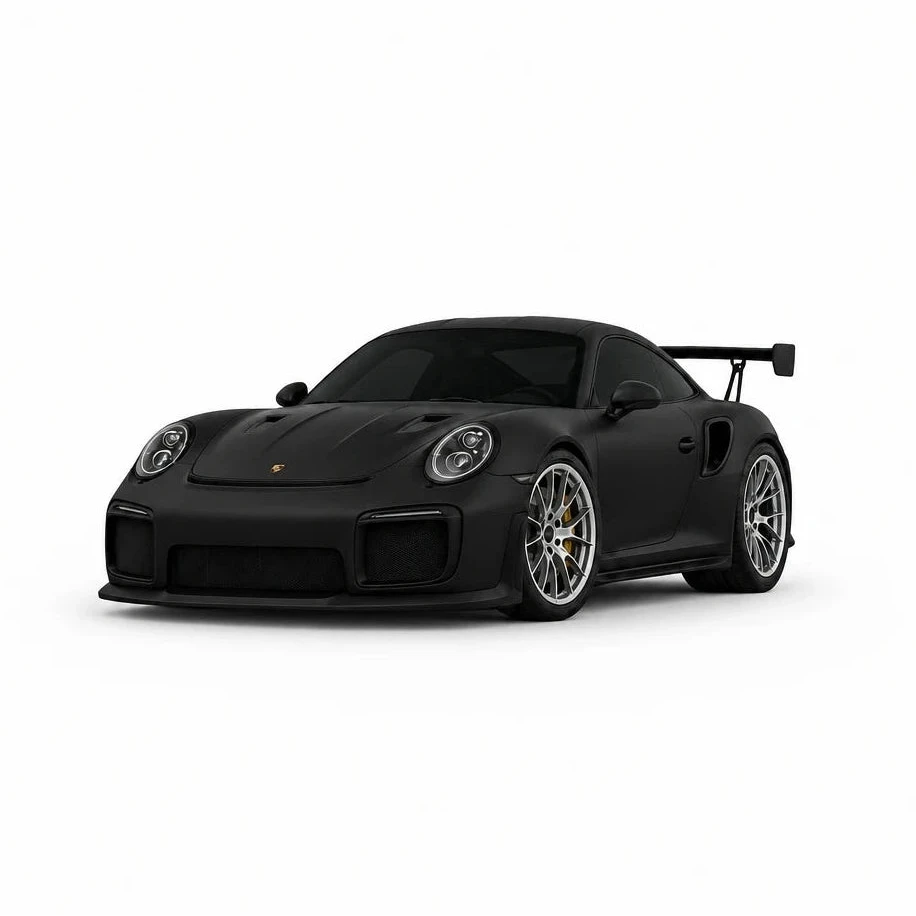 991