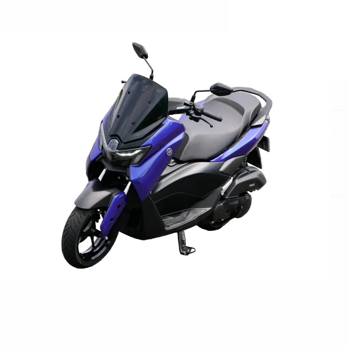 NMAX