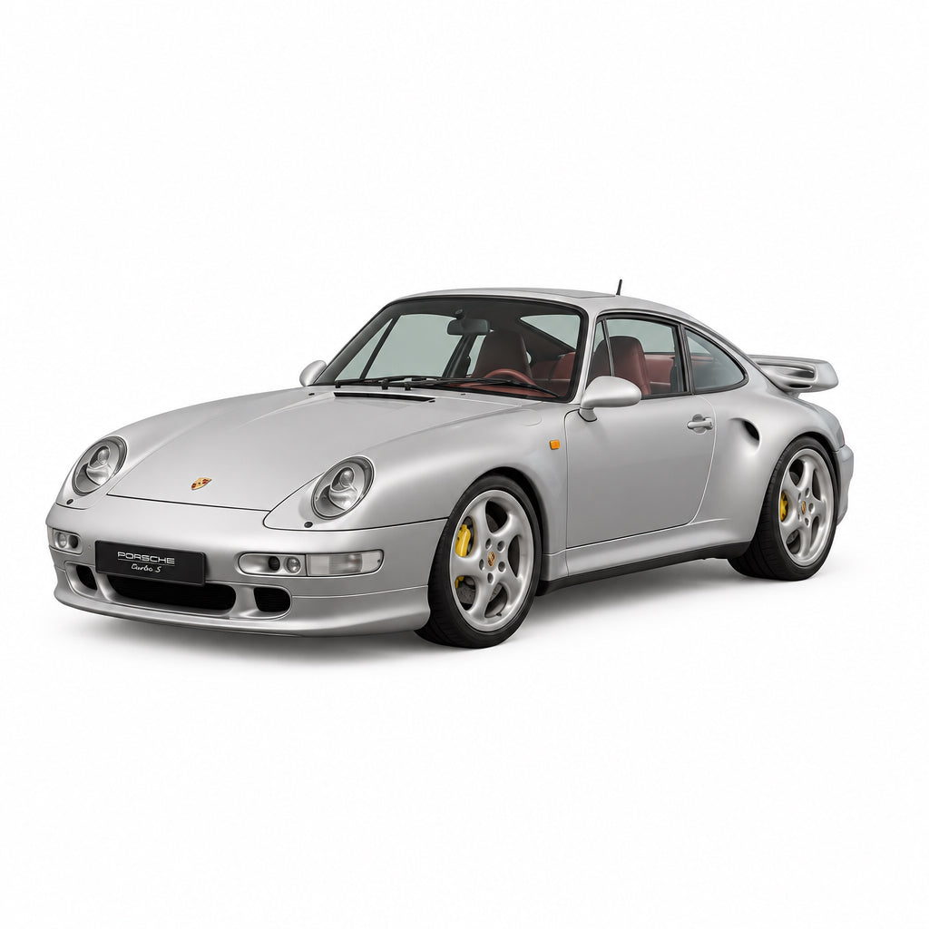 993