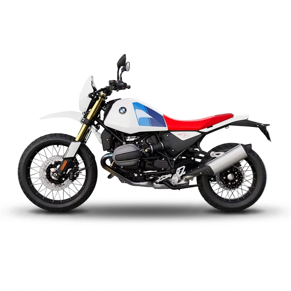 R 12 G/S
