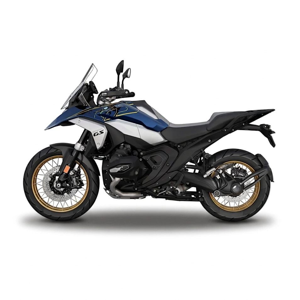 R 1300 GS