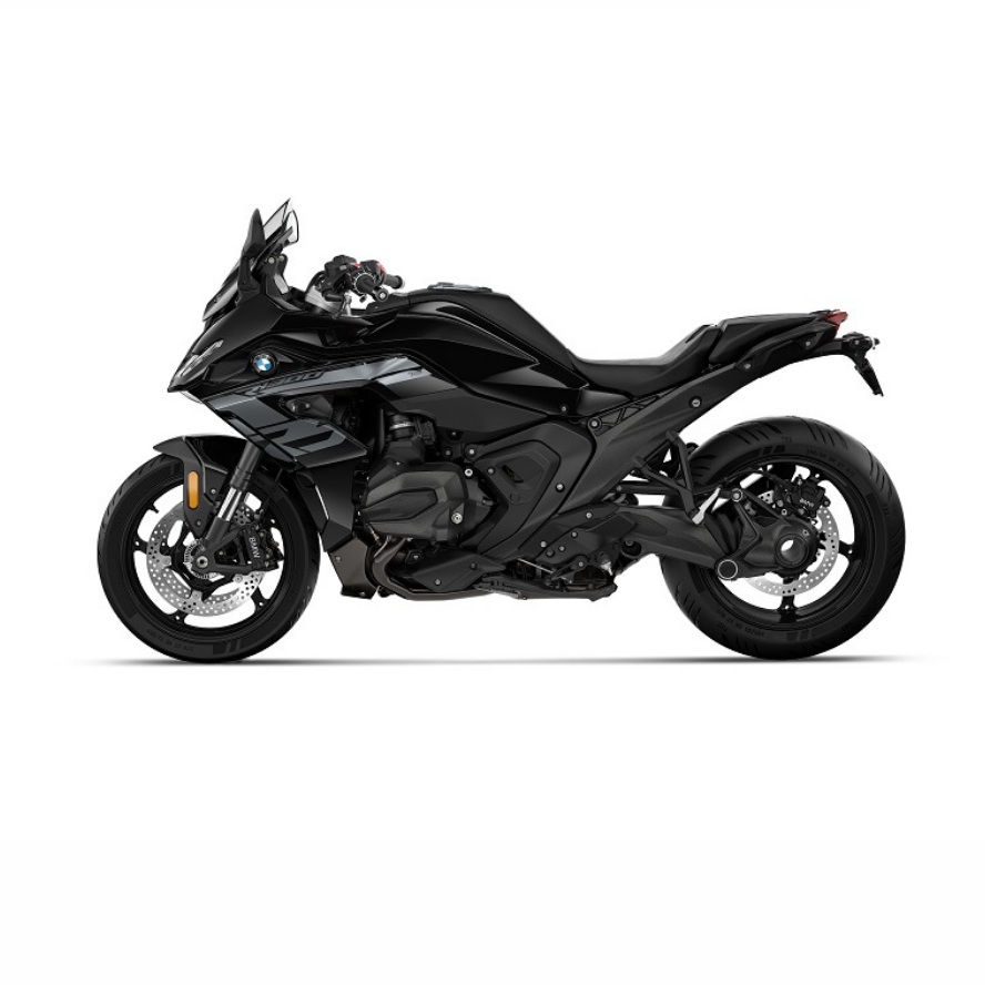 R 1300 RS