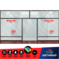 Coppia Winter Sale 50% off