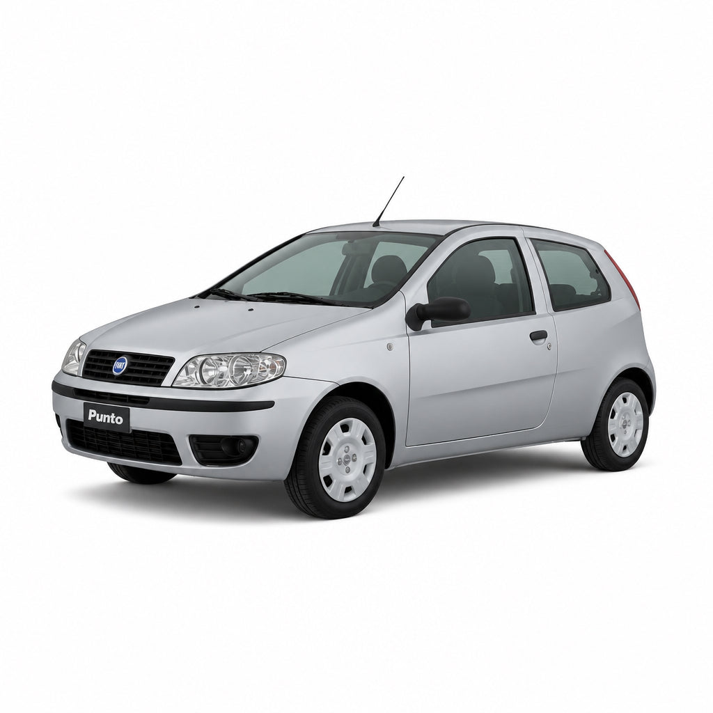 Punto
