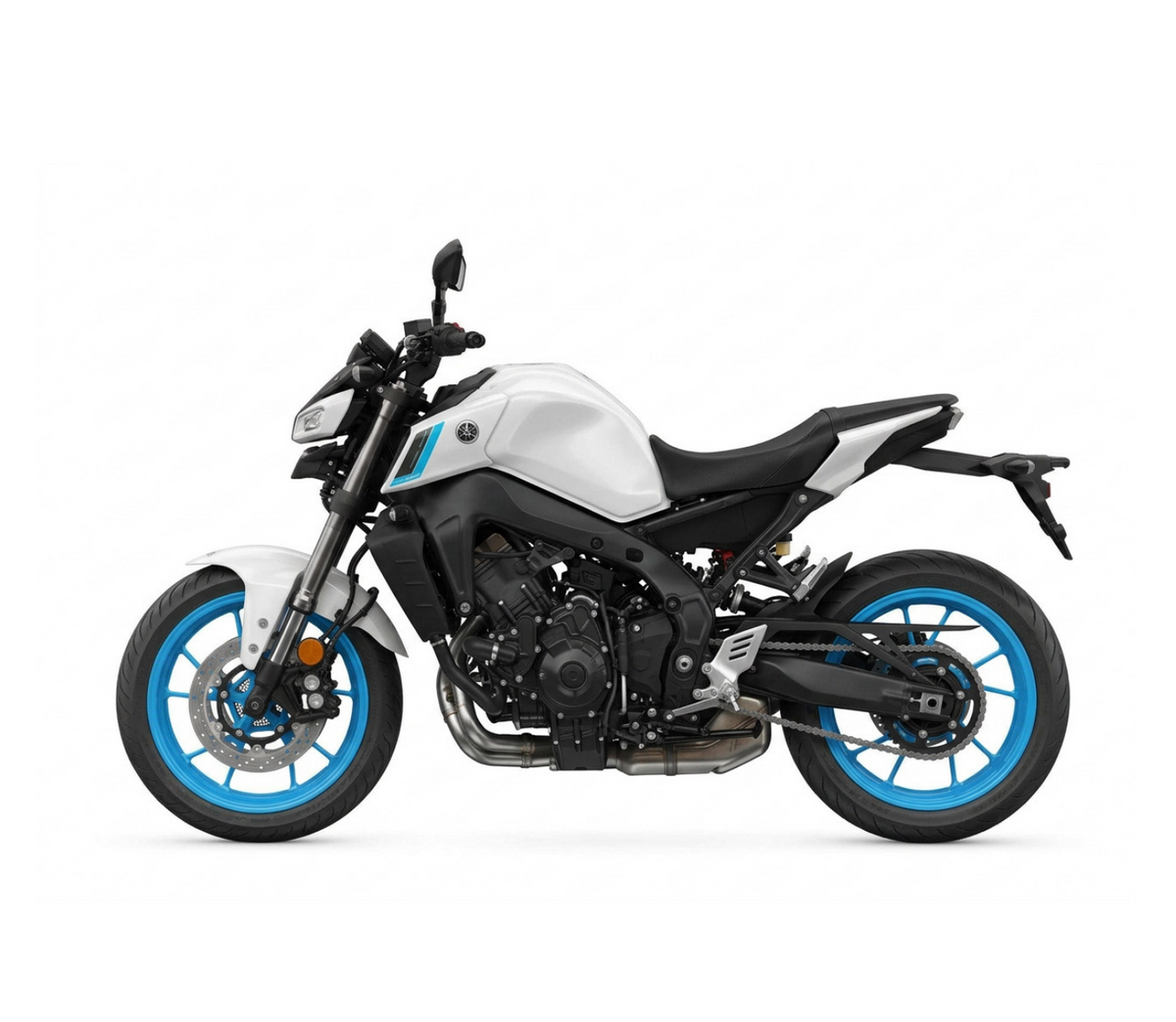 MT-125