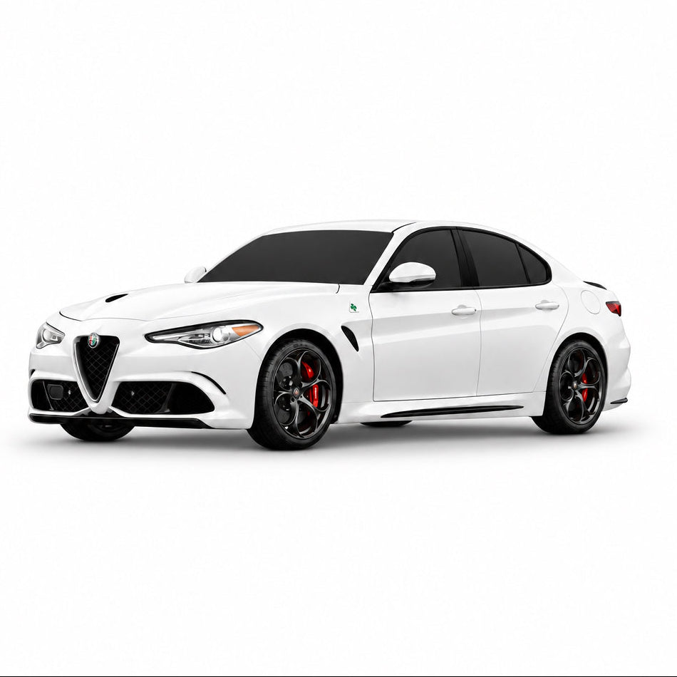 Giulia