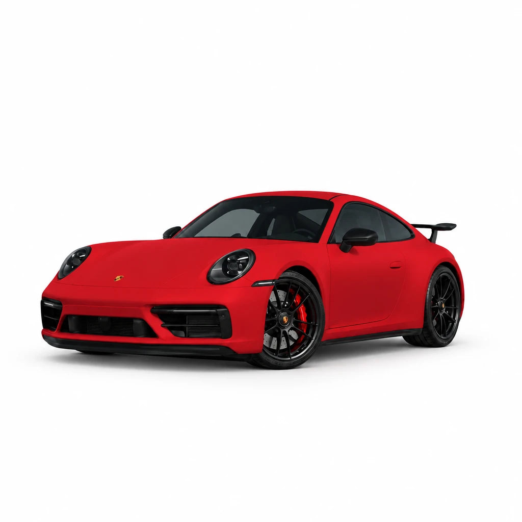 992