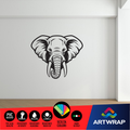Elefante