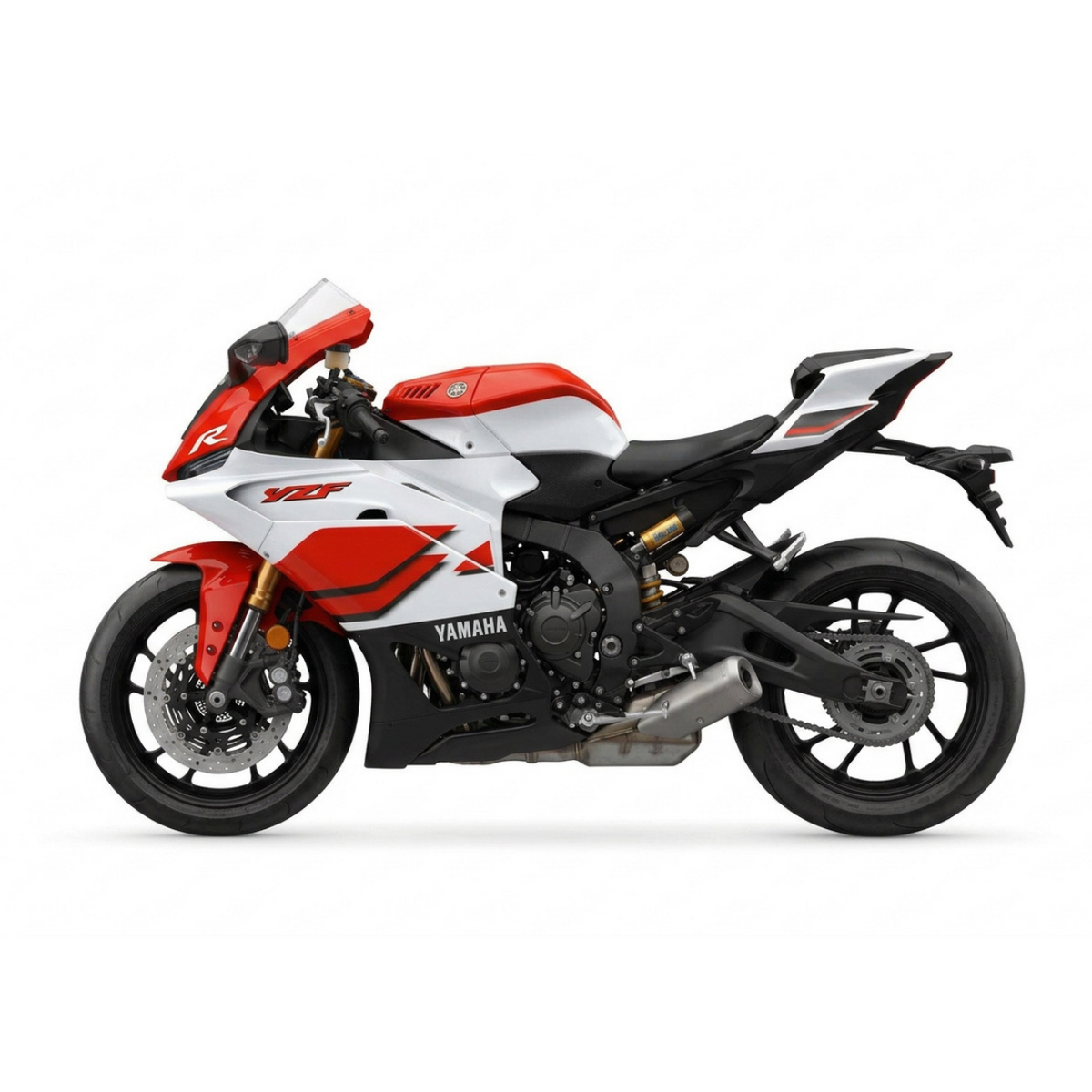 YZF-R9