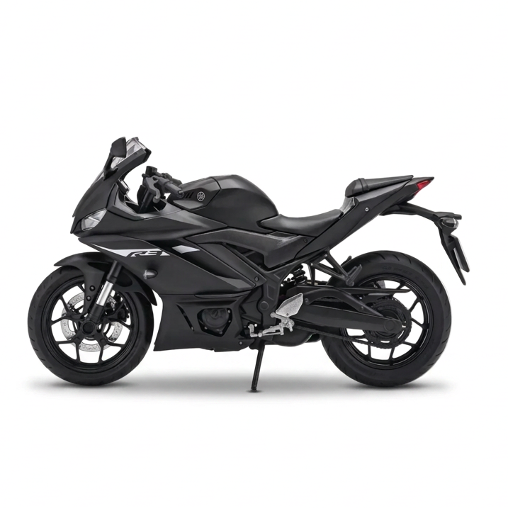 YZF-R3