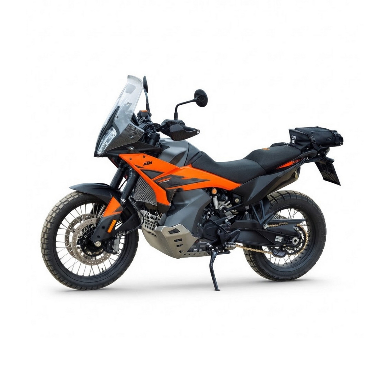 790/ 890 ADVENTURE