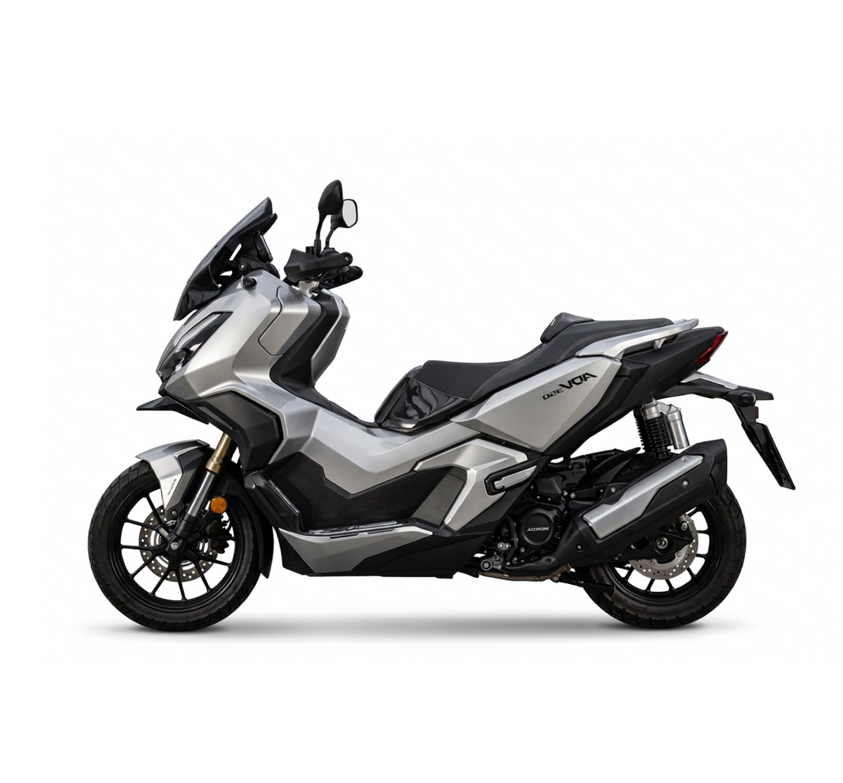 ADV 350