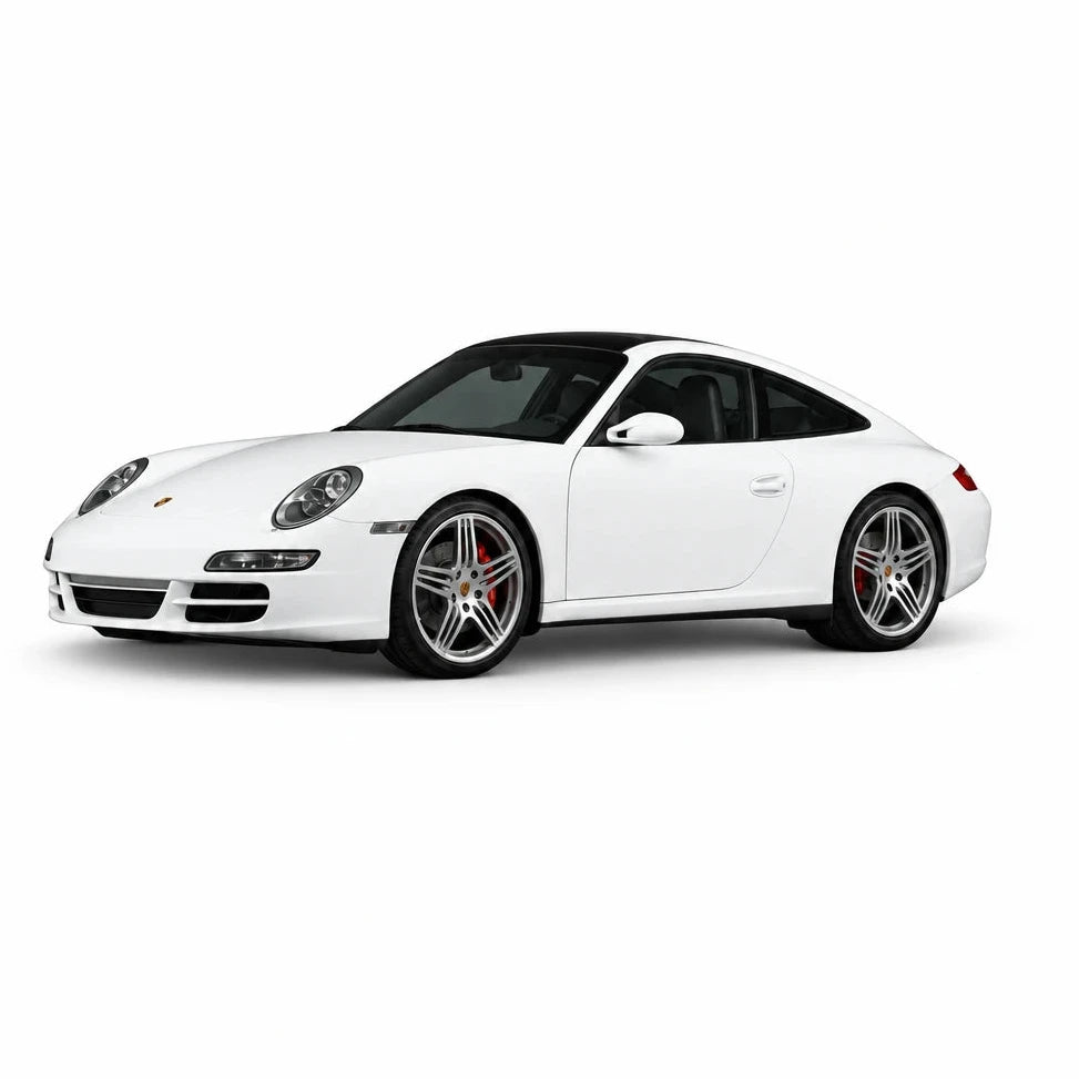 997