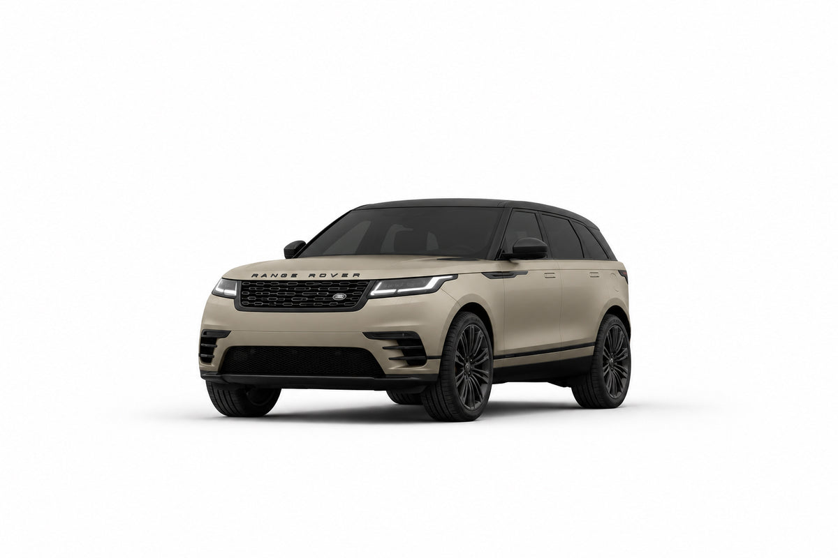 Velar