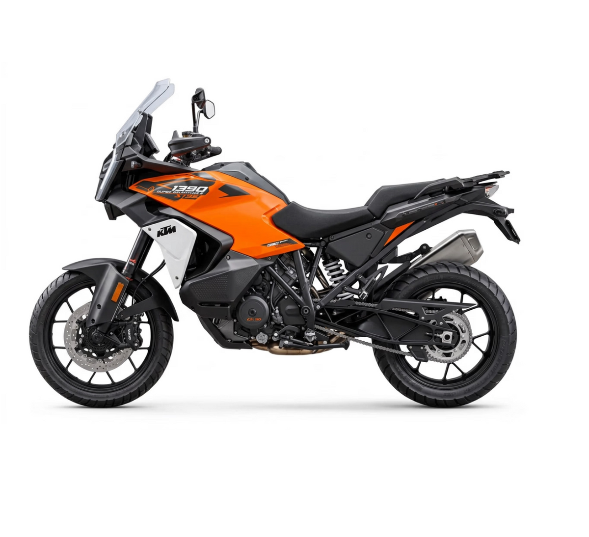 1390 SUPER